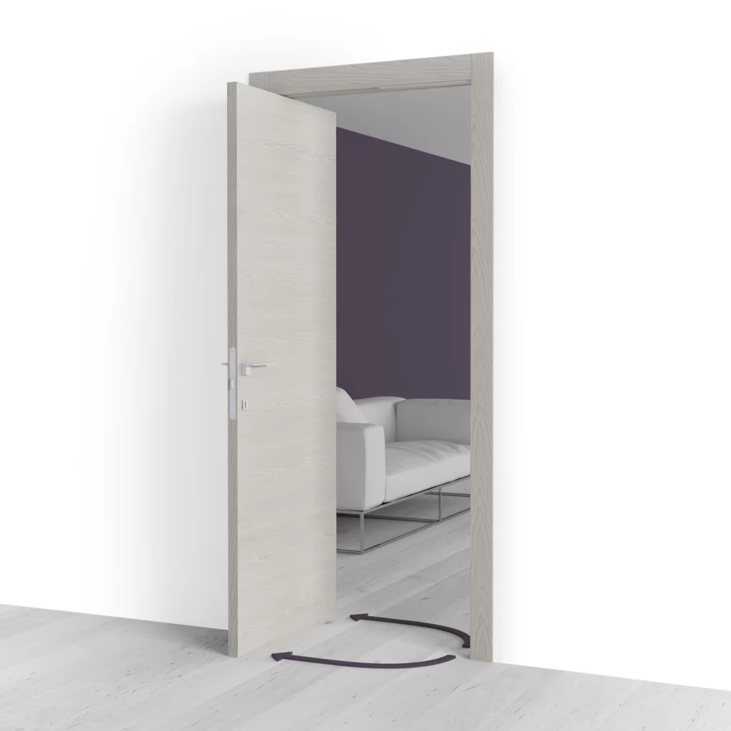 1 foto aperture categorie