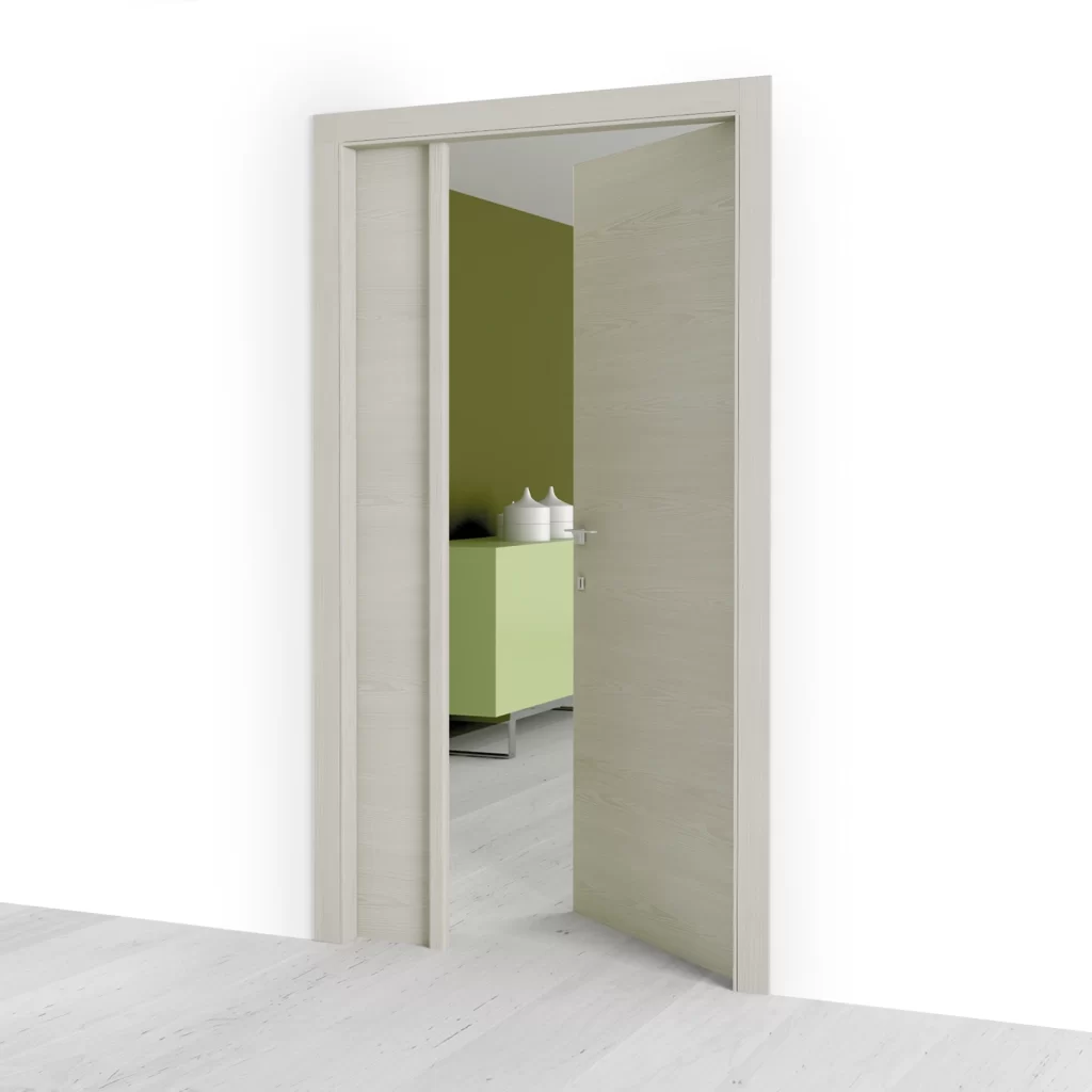 3 foto aperture categorie