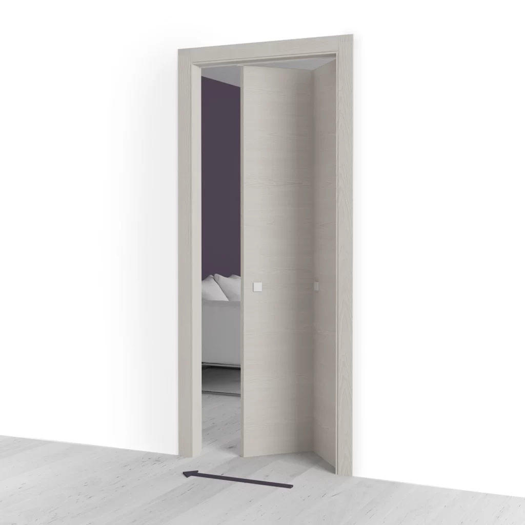 4 foto aperture categorie