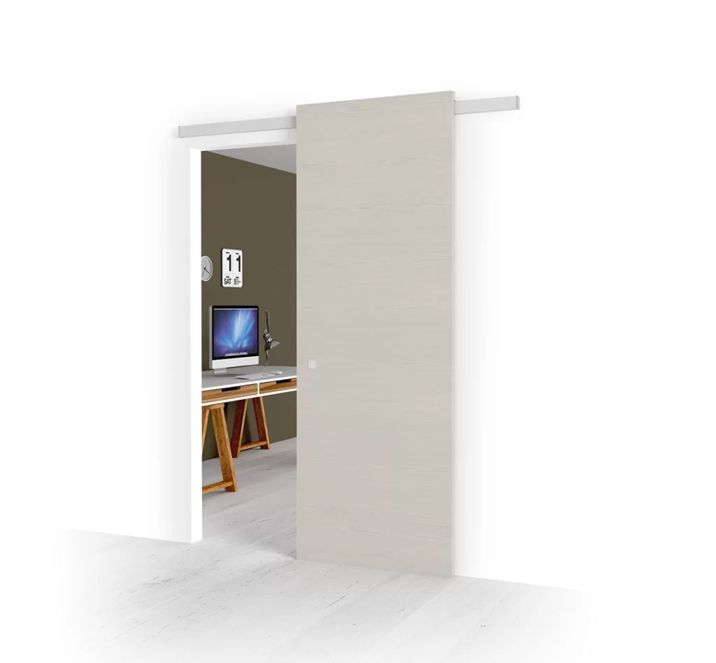 Lineare e1736329481450