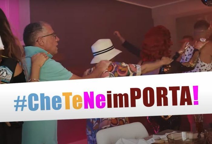 cheteneimporta 980x474 1