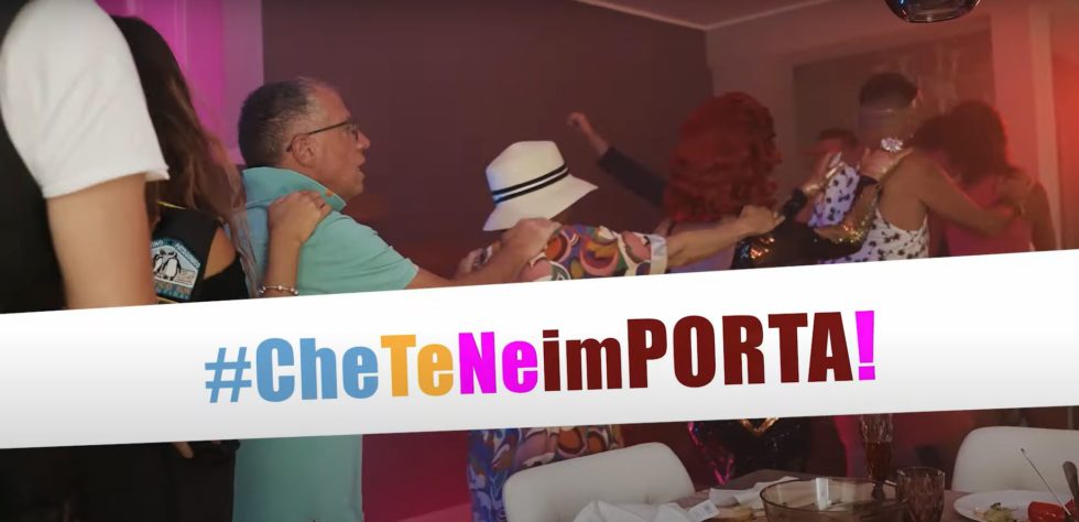 cheteneimporta 980x474 1