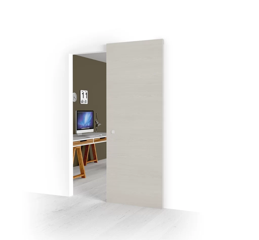 esterno evasione e1736329530634