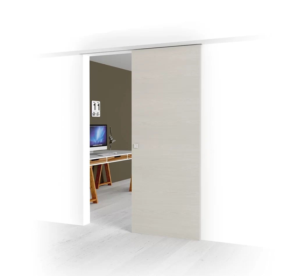 esterno evoluto e1736329523577