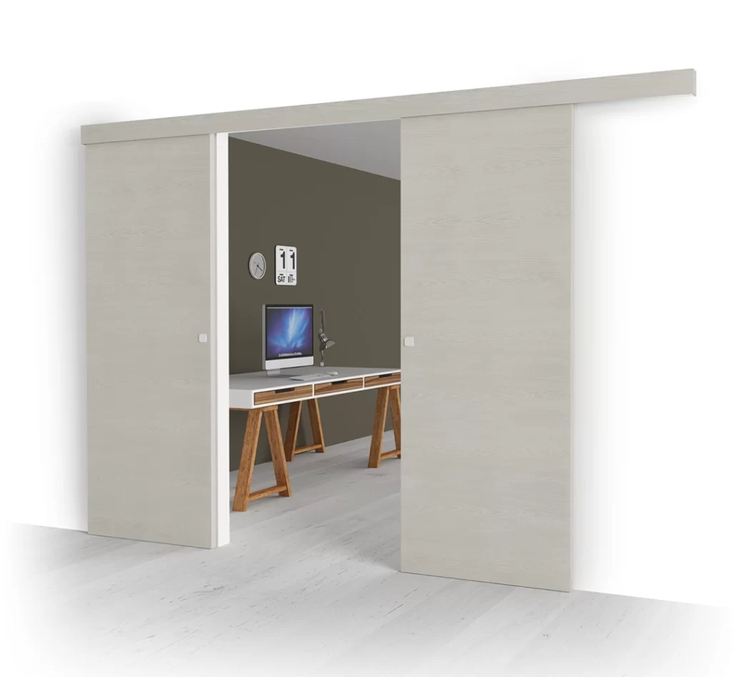 esterno muro senza telaio 1 e1736329474928