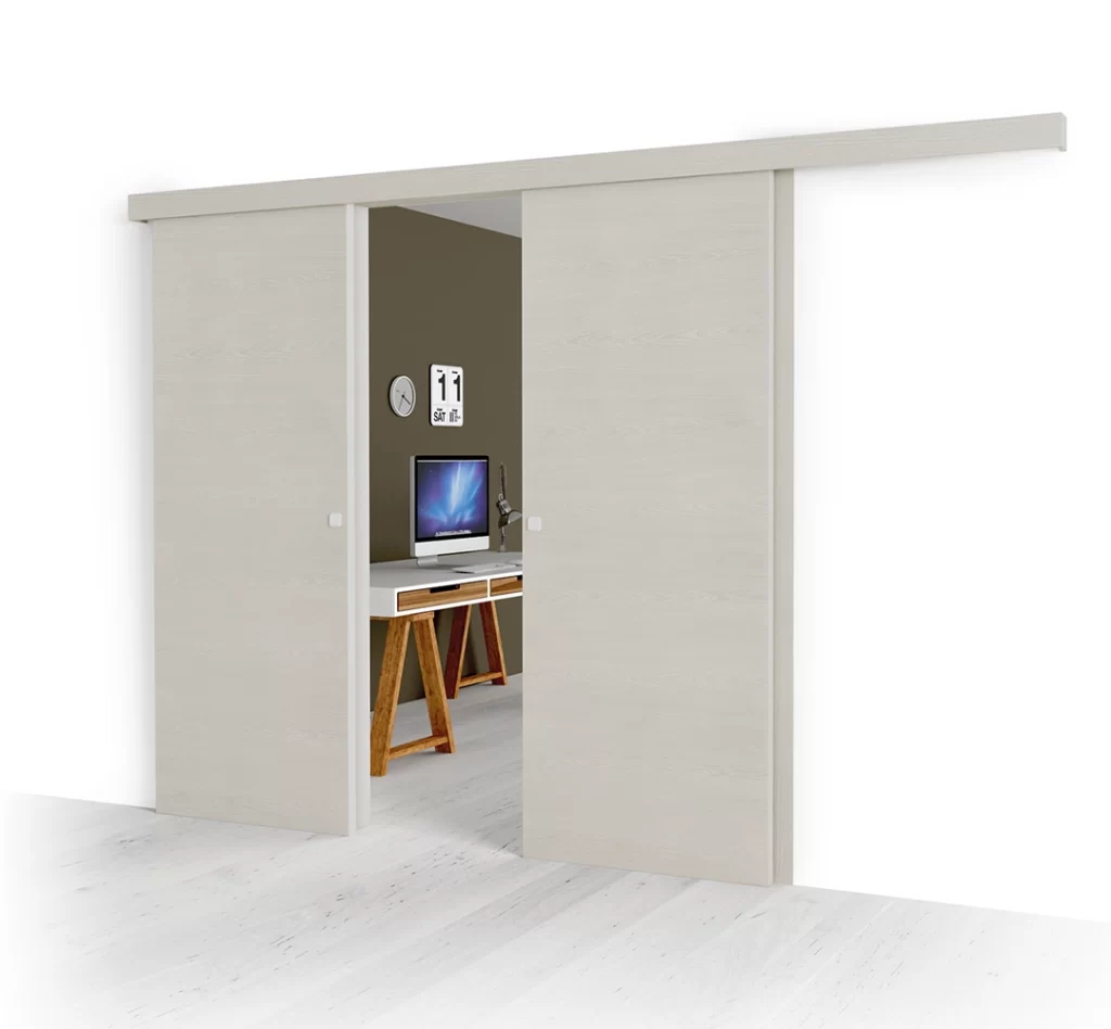 esterno muro con telaio e1736329466332