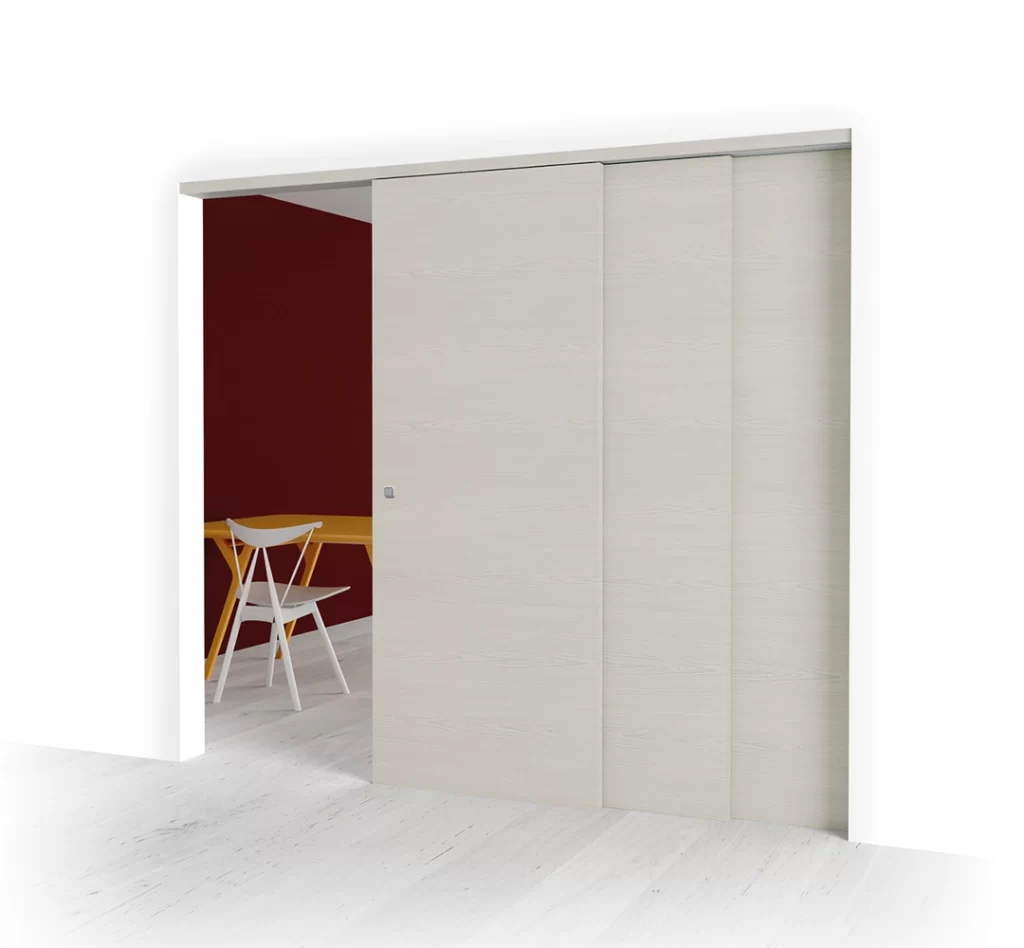 interna telaio e caartongesso e1736329507585