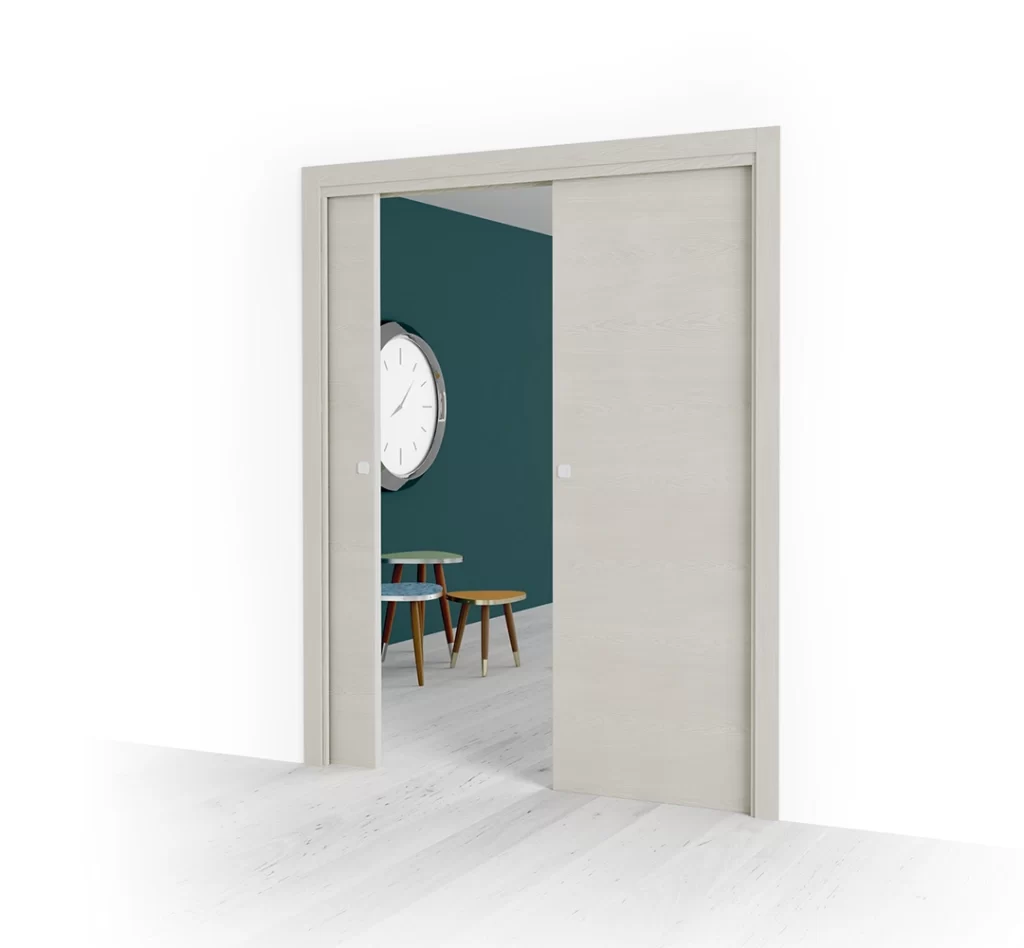 interno muro con telaio 1 e1736329456592