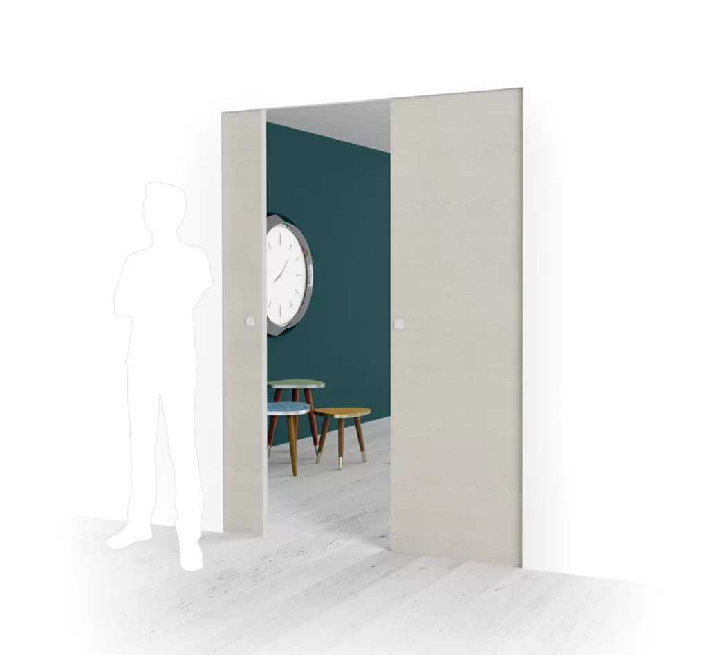 interno muro senza telaio e1736329489953