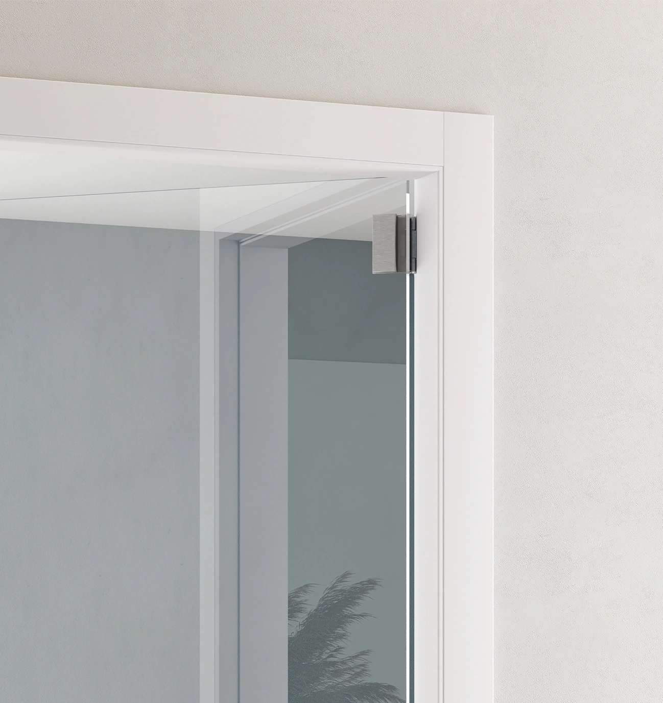 2RENDER B 01 REV1 DEF