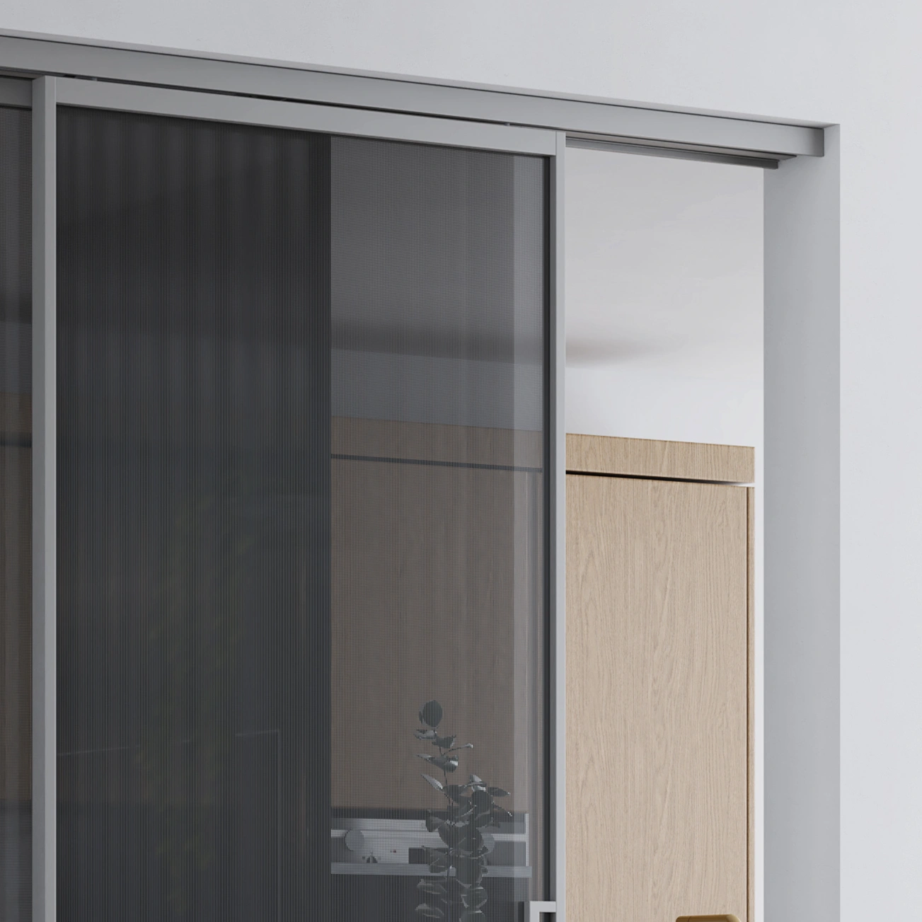 RENDER B 19 REV3 dettaglio