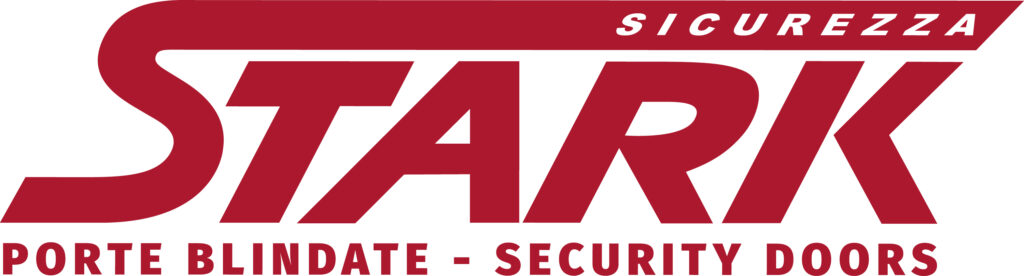 Stark logo RGB scaled