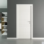 battente navigazione