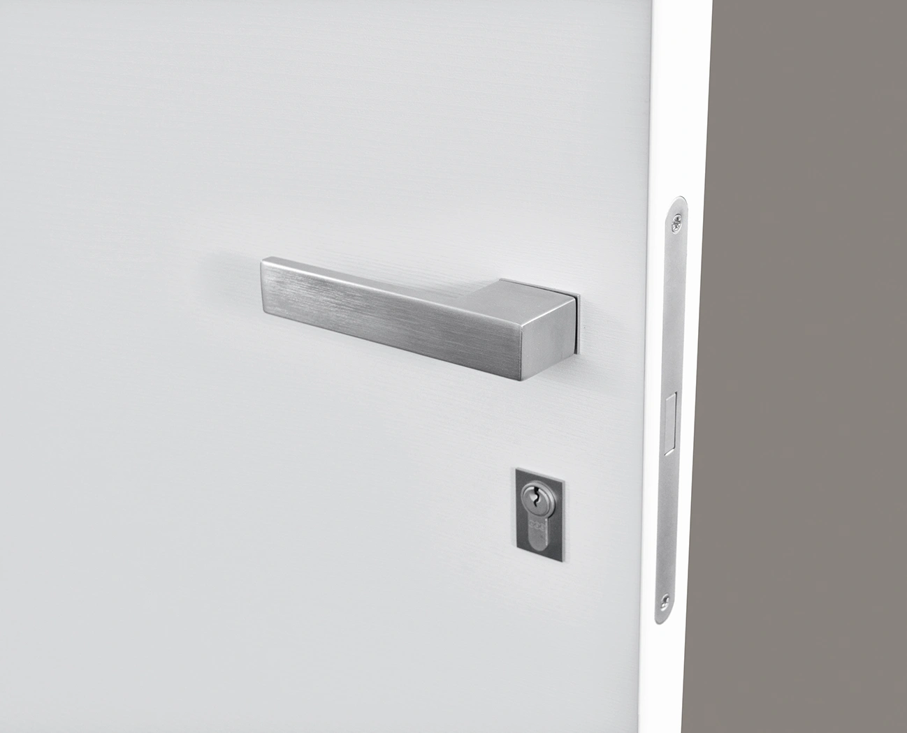 Made in Italy:<br> tradizione e innovazione