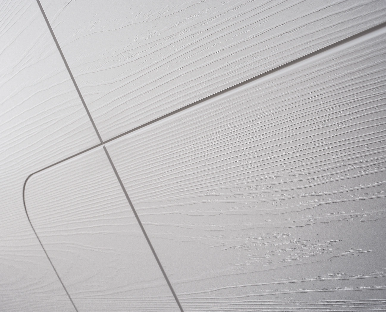 La bellezza del vero legno 