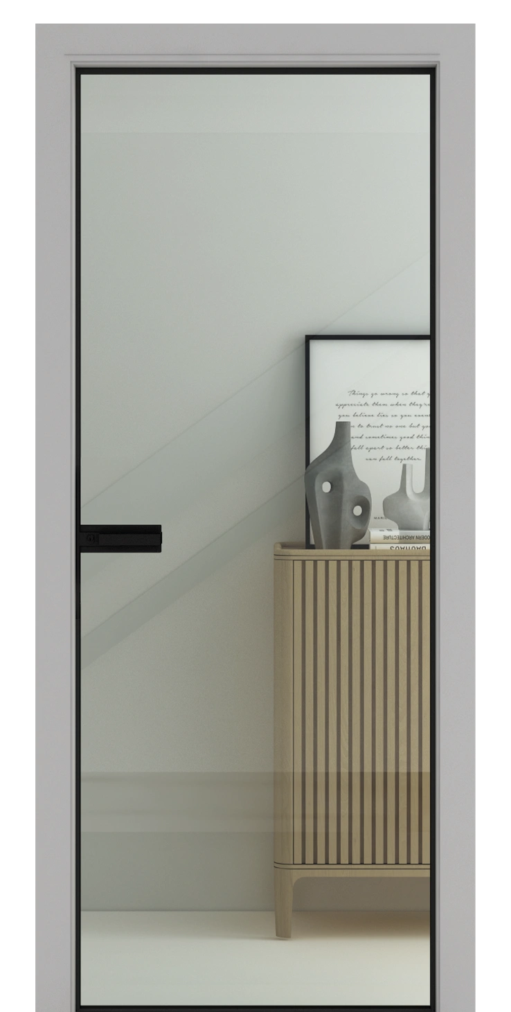 scorrevol slider contatti 1