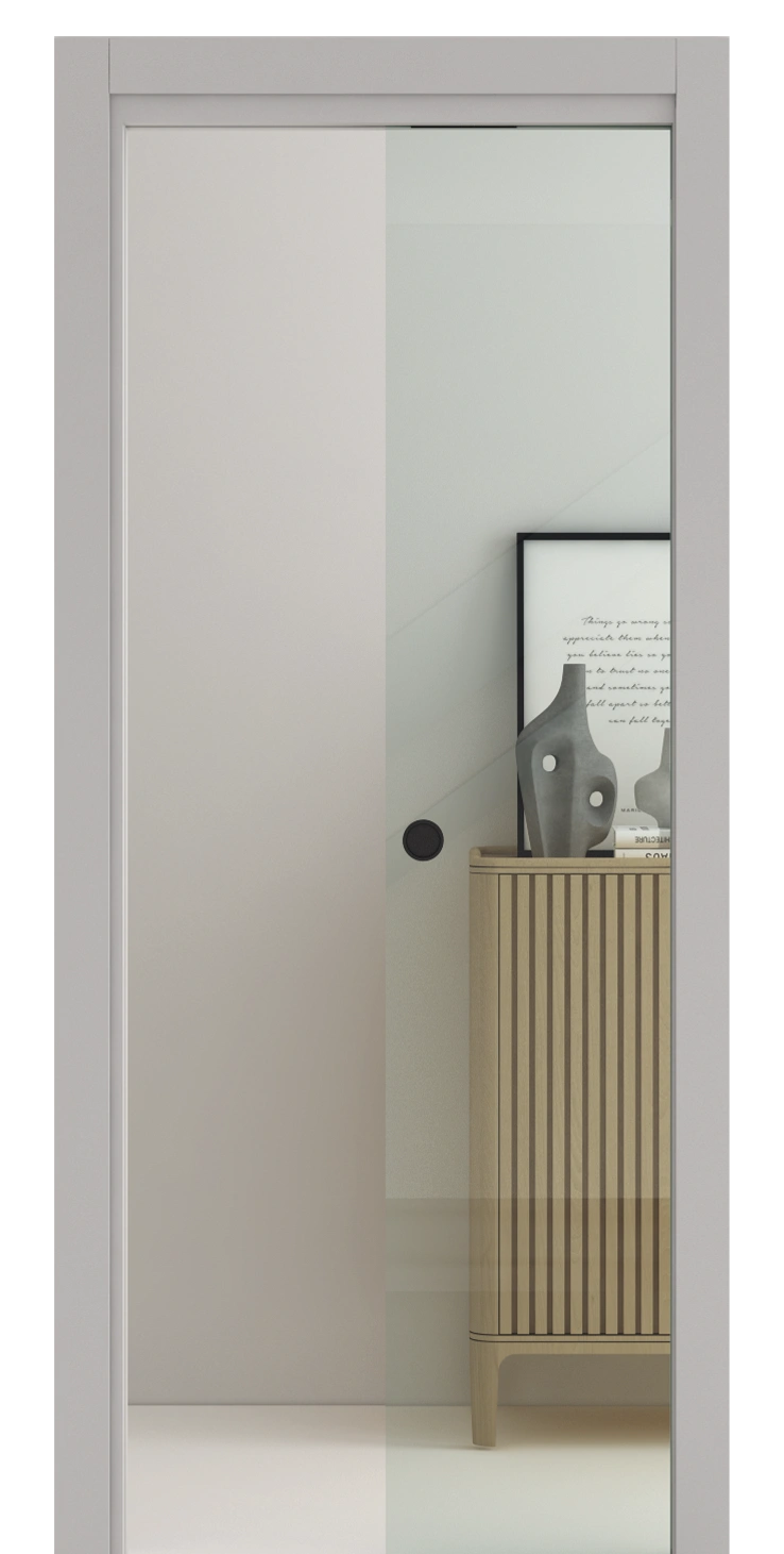 scorrevol slider contatti 2