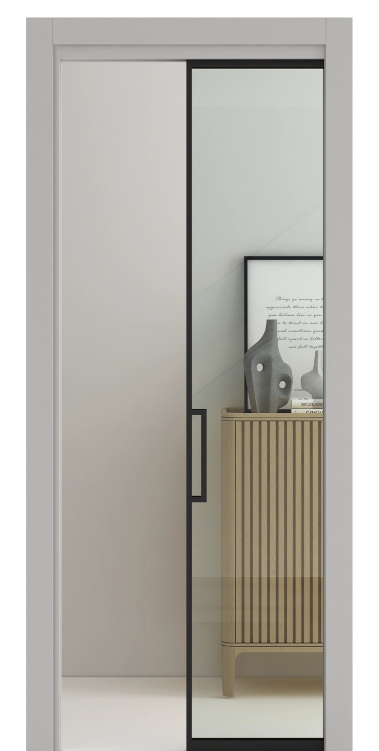 scorrevol slider contatti 3