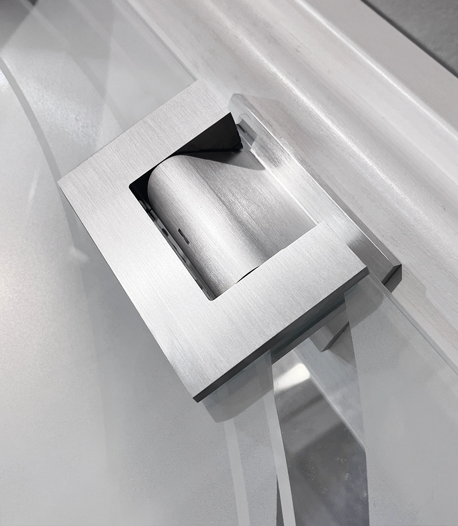 Innovazione tecnologica e sicurezza