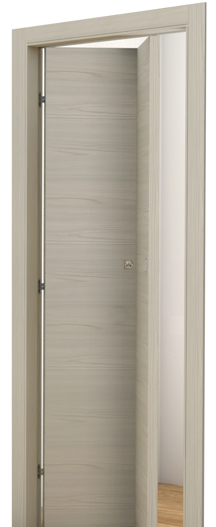 sistemi slider contatti b