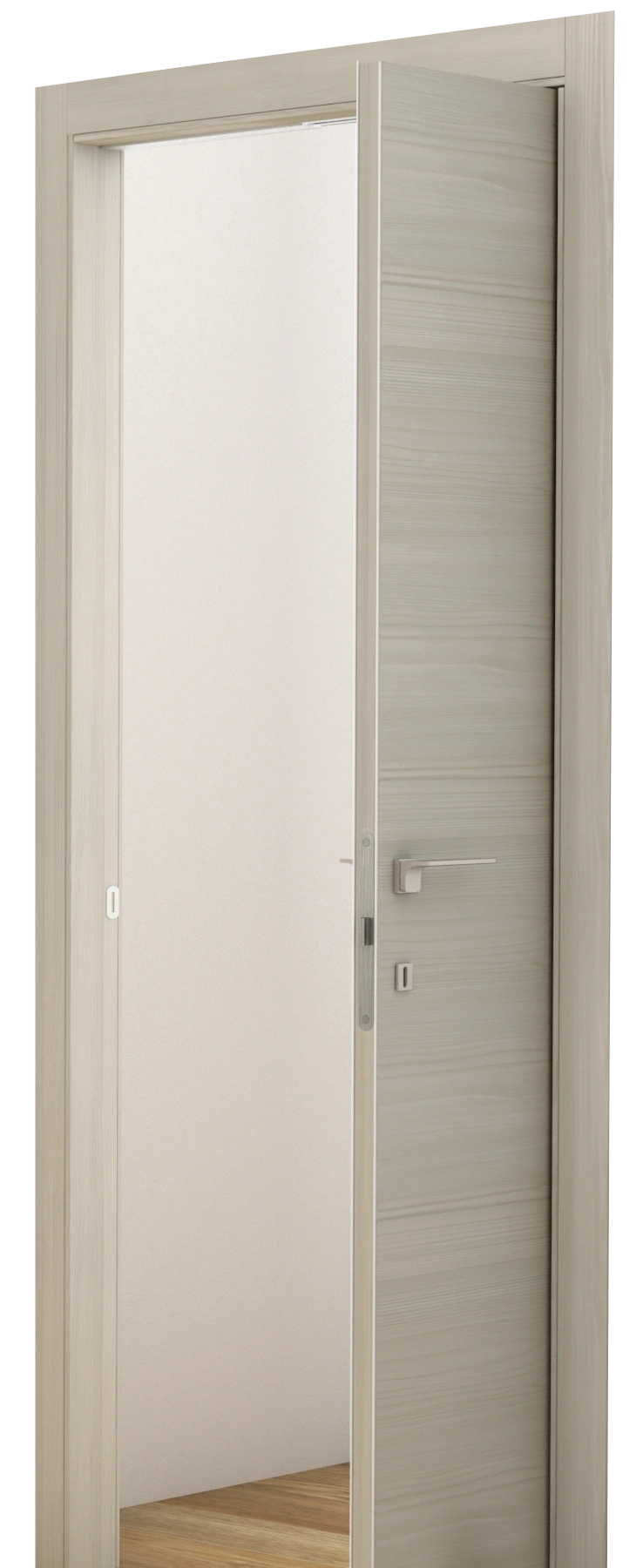 sistemi slider contatti bis