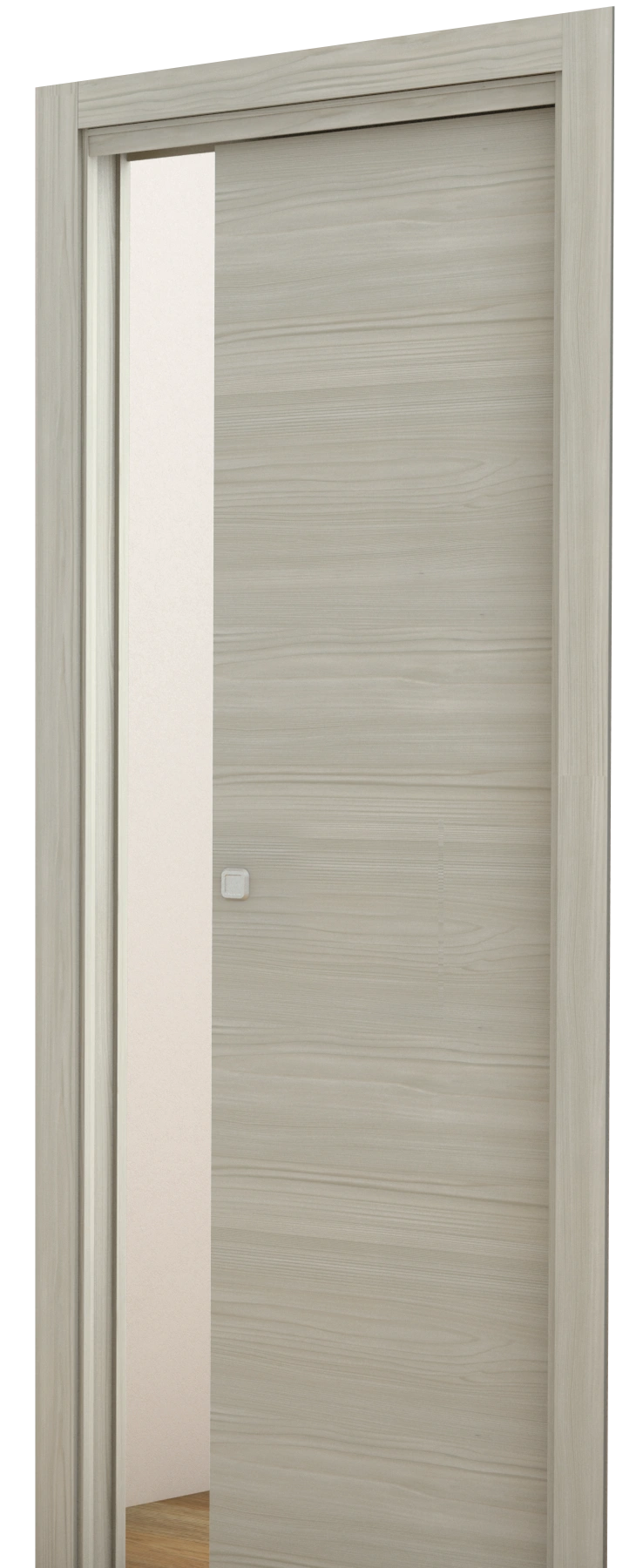 sistemi slider contatti c