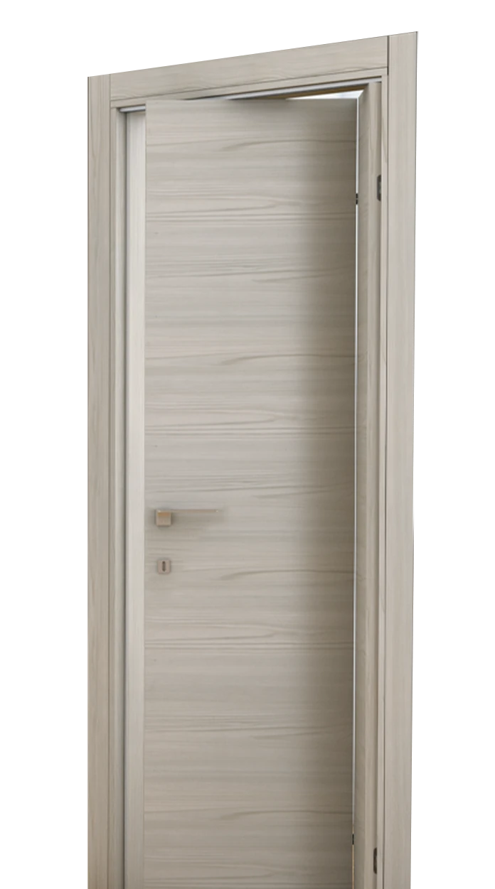 slider contatti LIBRO 1