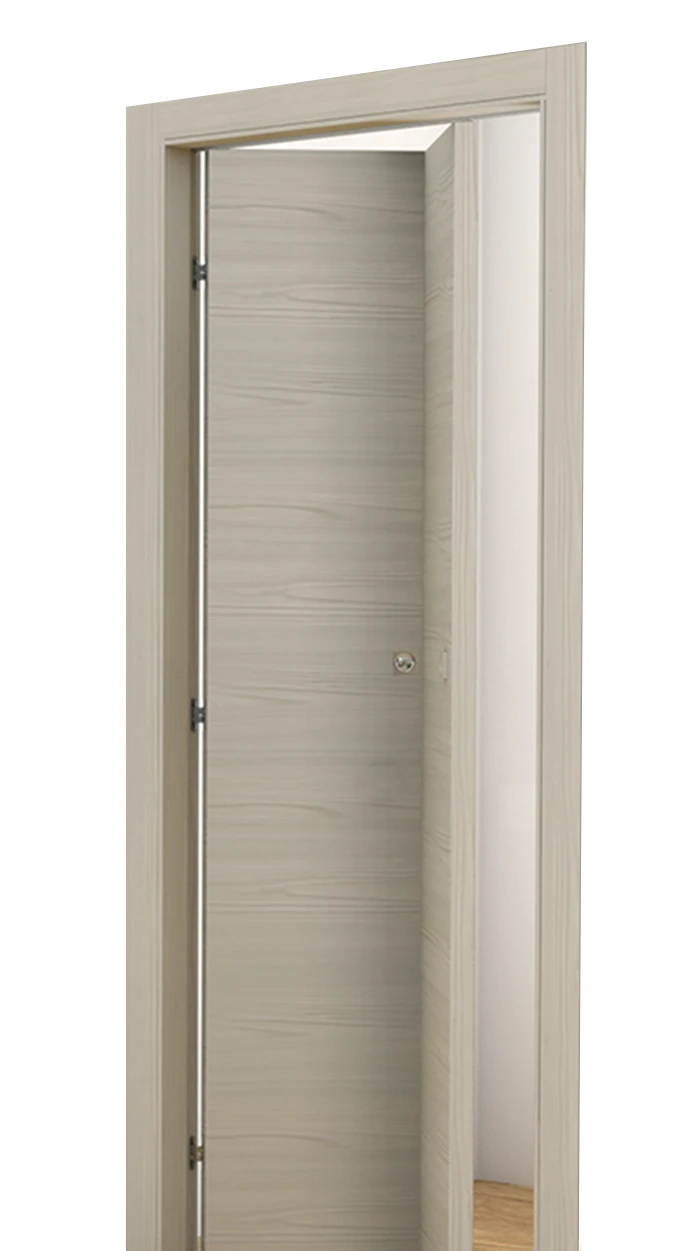 slider contatti LIBRO 2