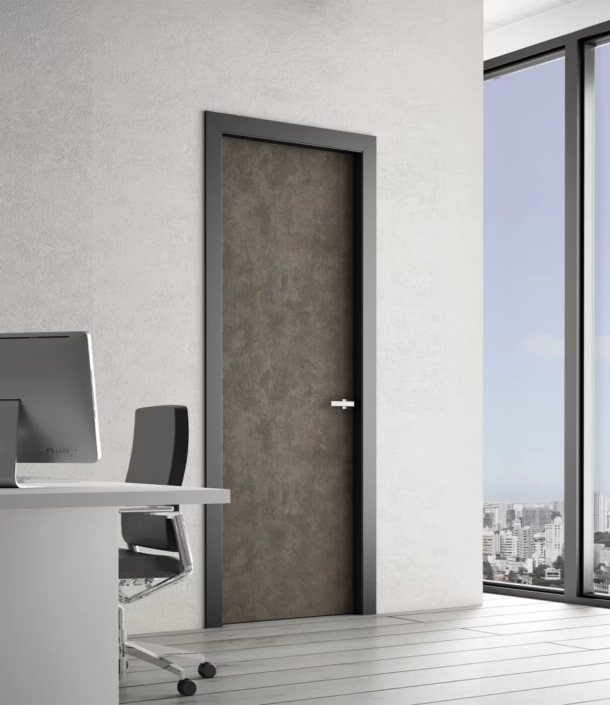 alltech e1739356120466