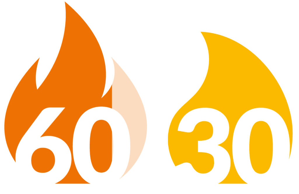 icona eitech e1739355337334