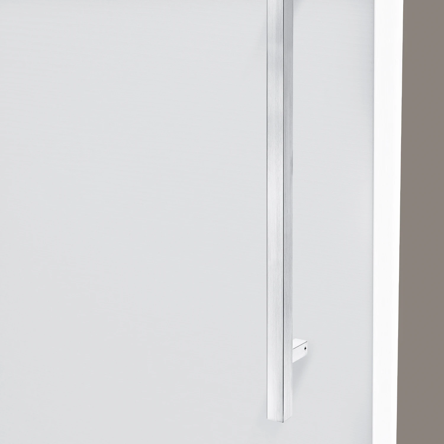 Montanti & maniglioni