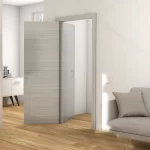 rototraslanti navigazione