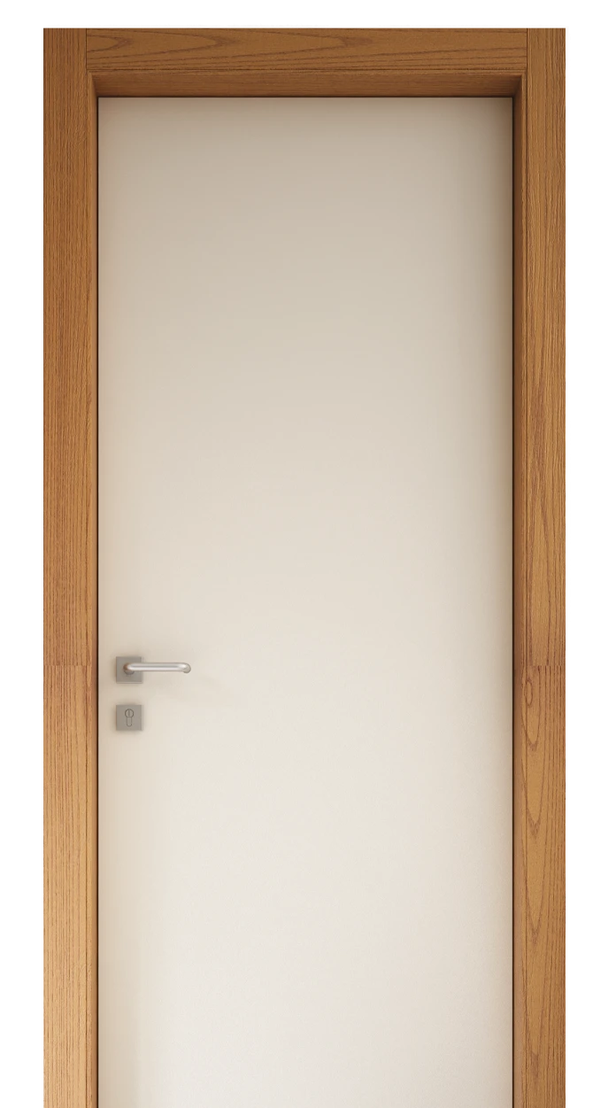 slider contatti tech 2