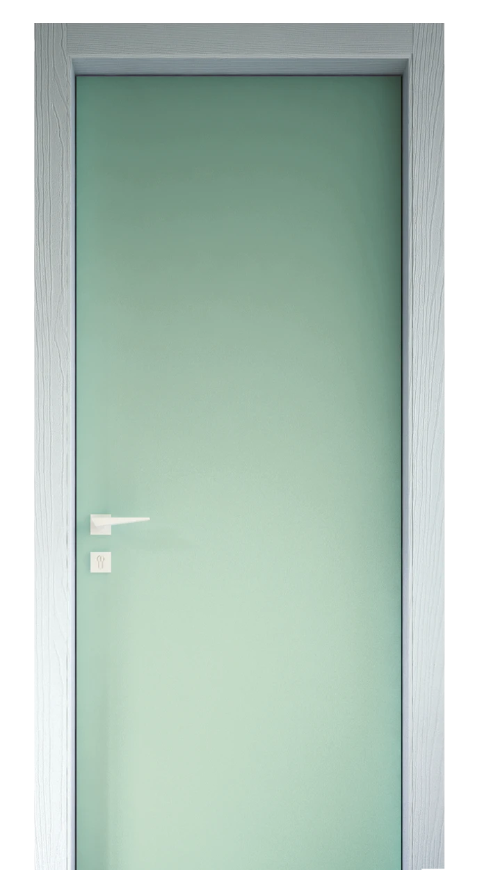 slider contatti tech 4