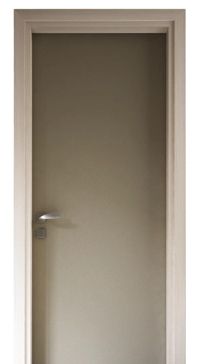 slider contatti tech3