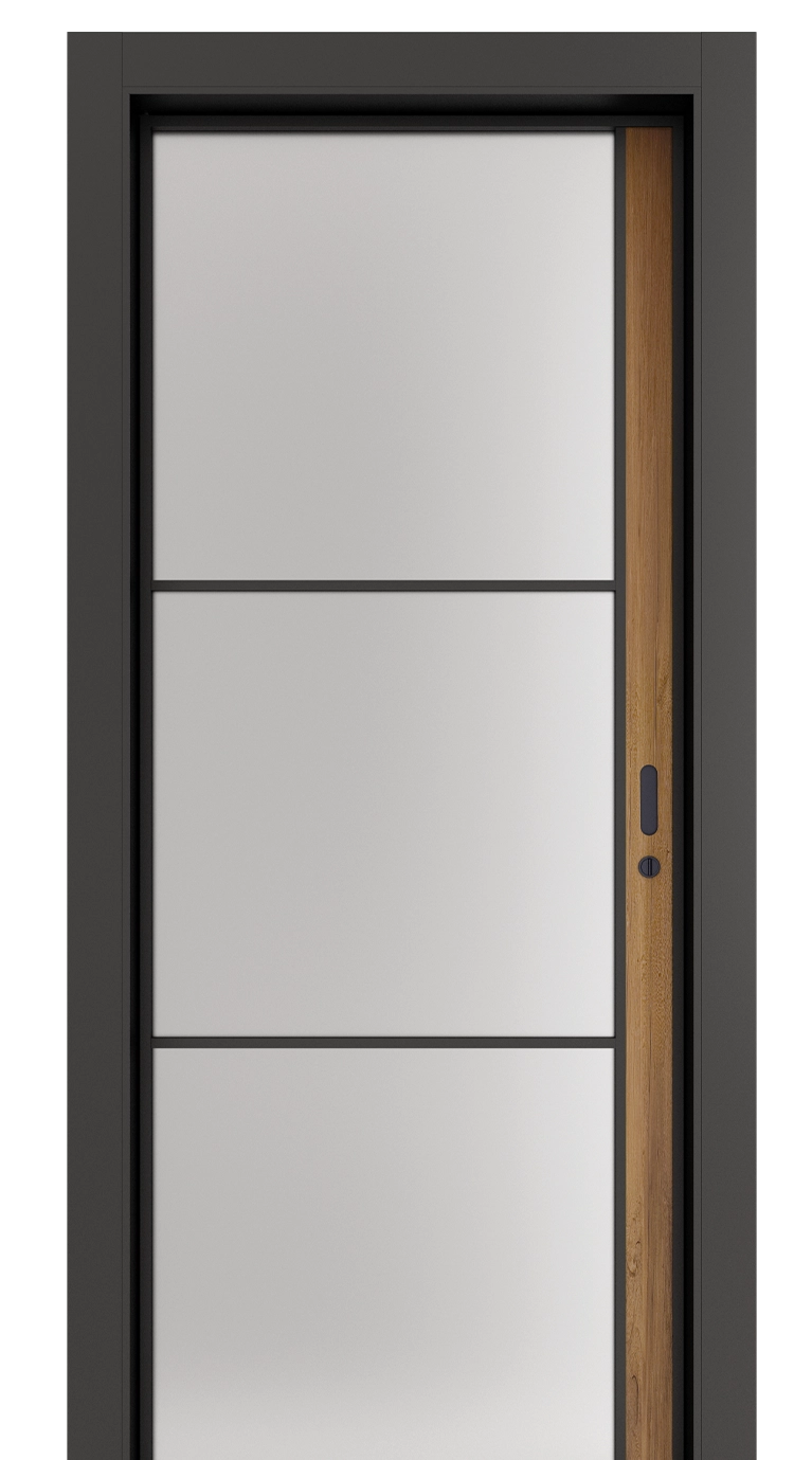 slider contatti visioni 2