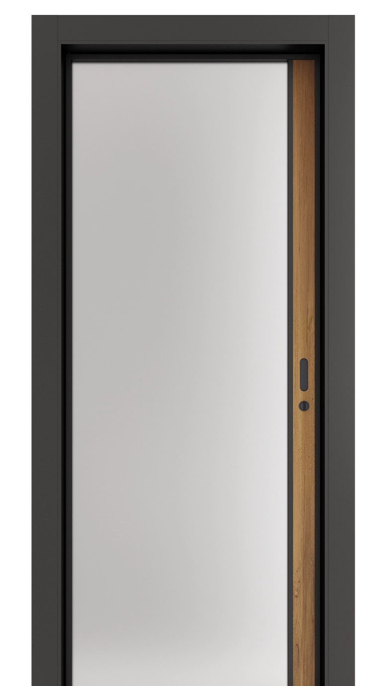 slider contatti visioni 3