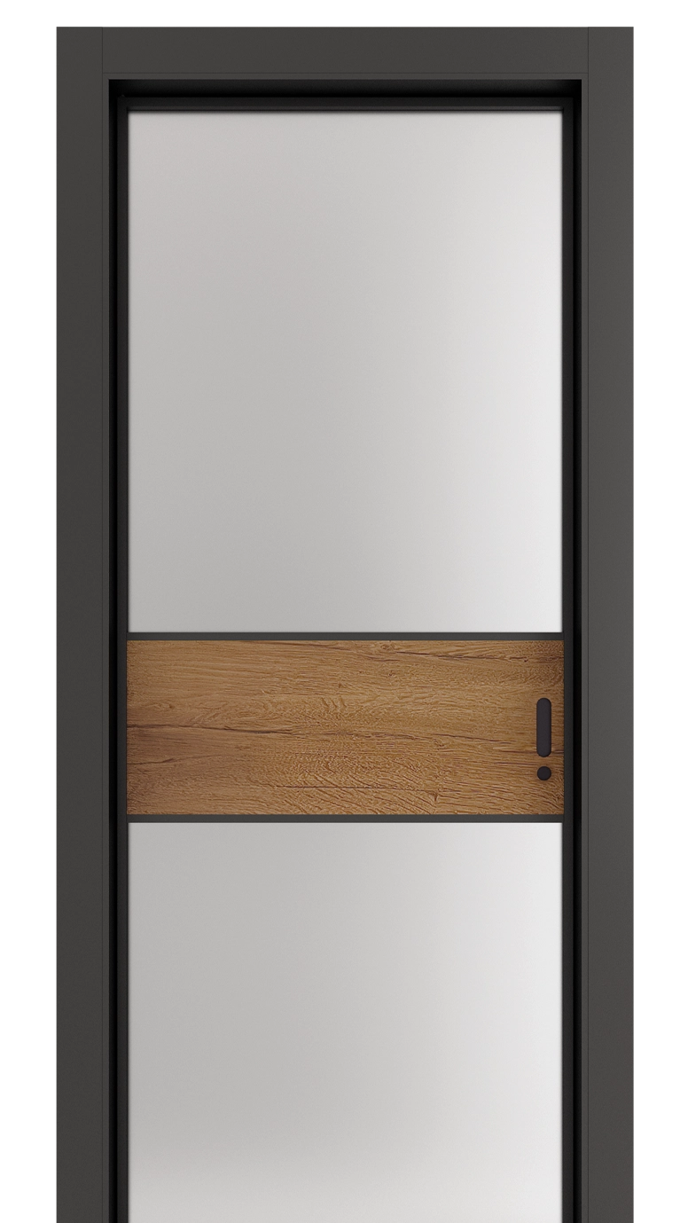 slider contatti visioni