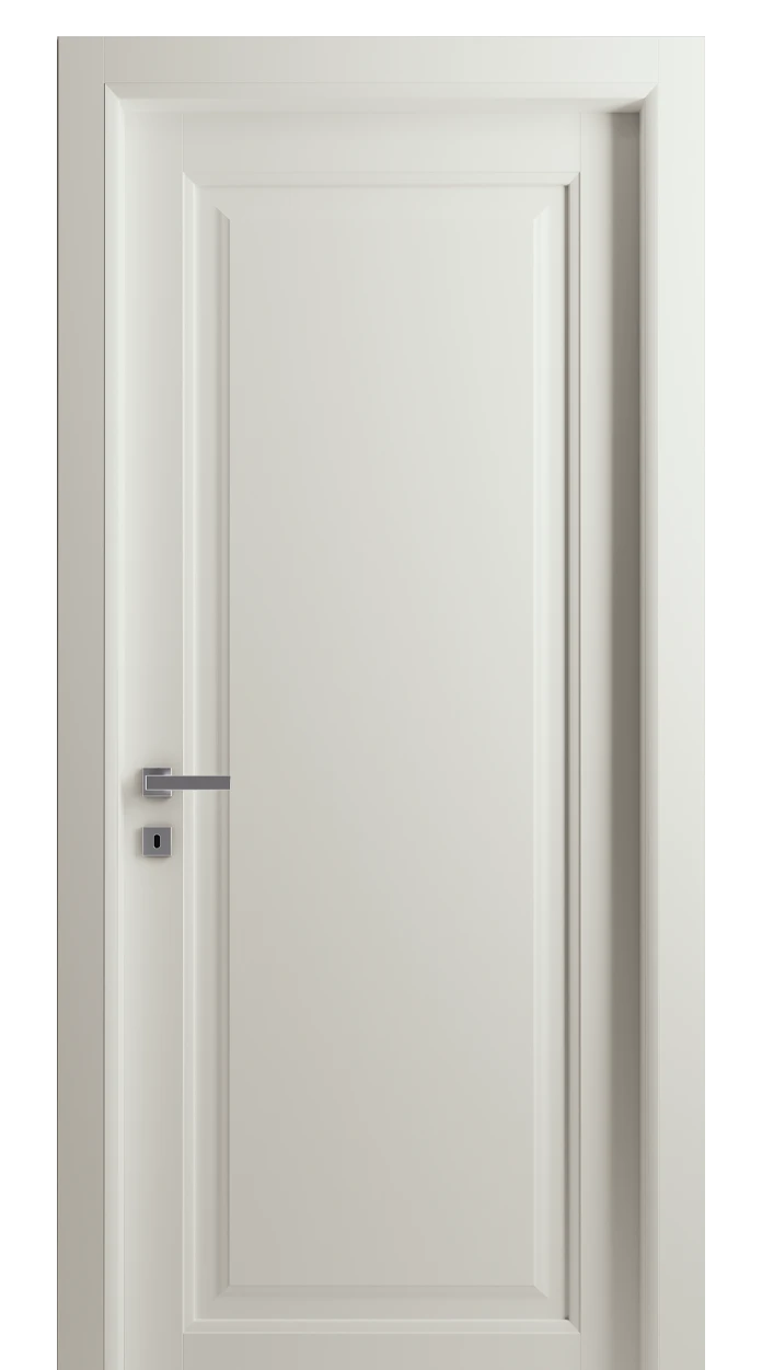 Sololegno, AIP Porte, porte interne, porte moderne, porte di design