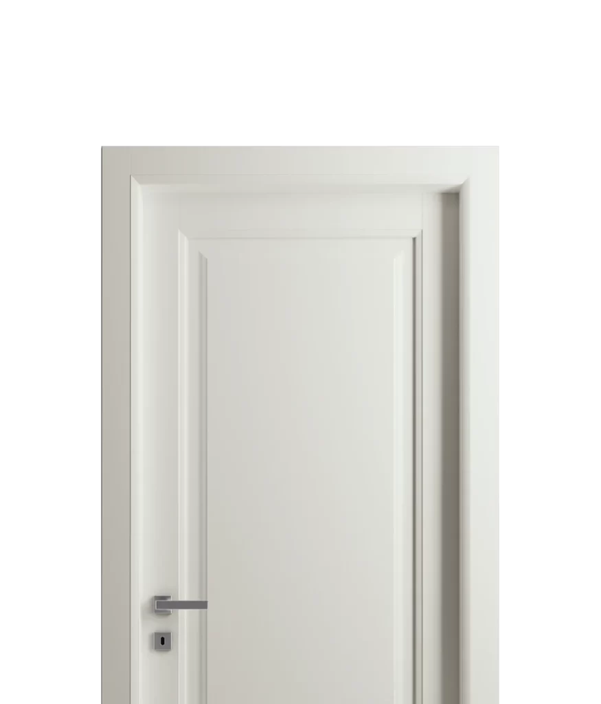 sololegno hero mobile