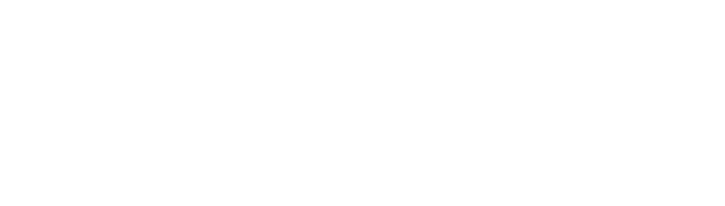 sololegno logo