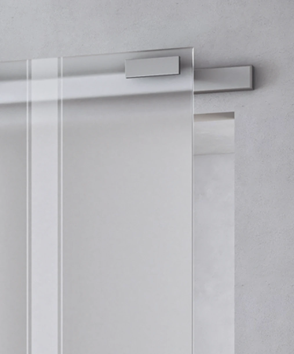 DETTAGLIO RENDER B 30 REV2 DEF