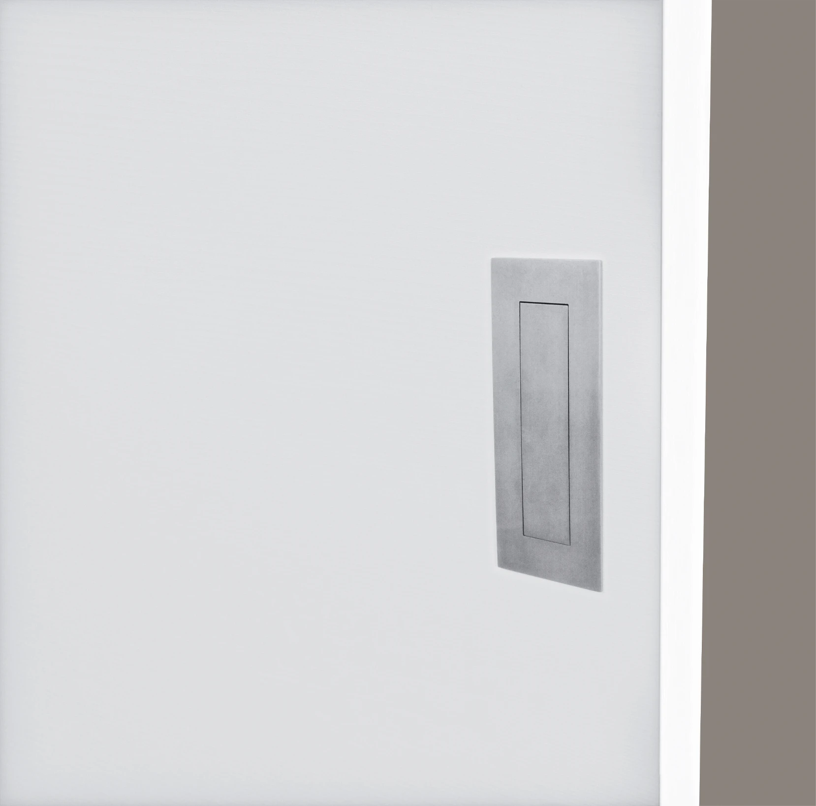 Quali sono le migliori porte da interni?