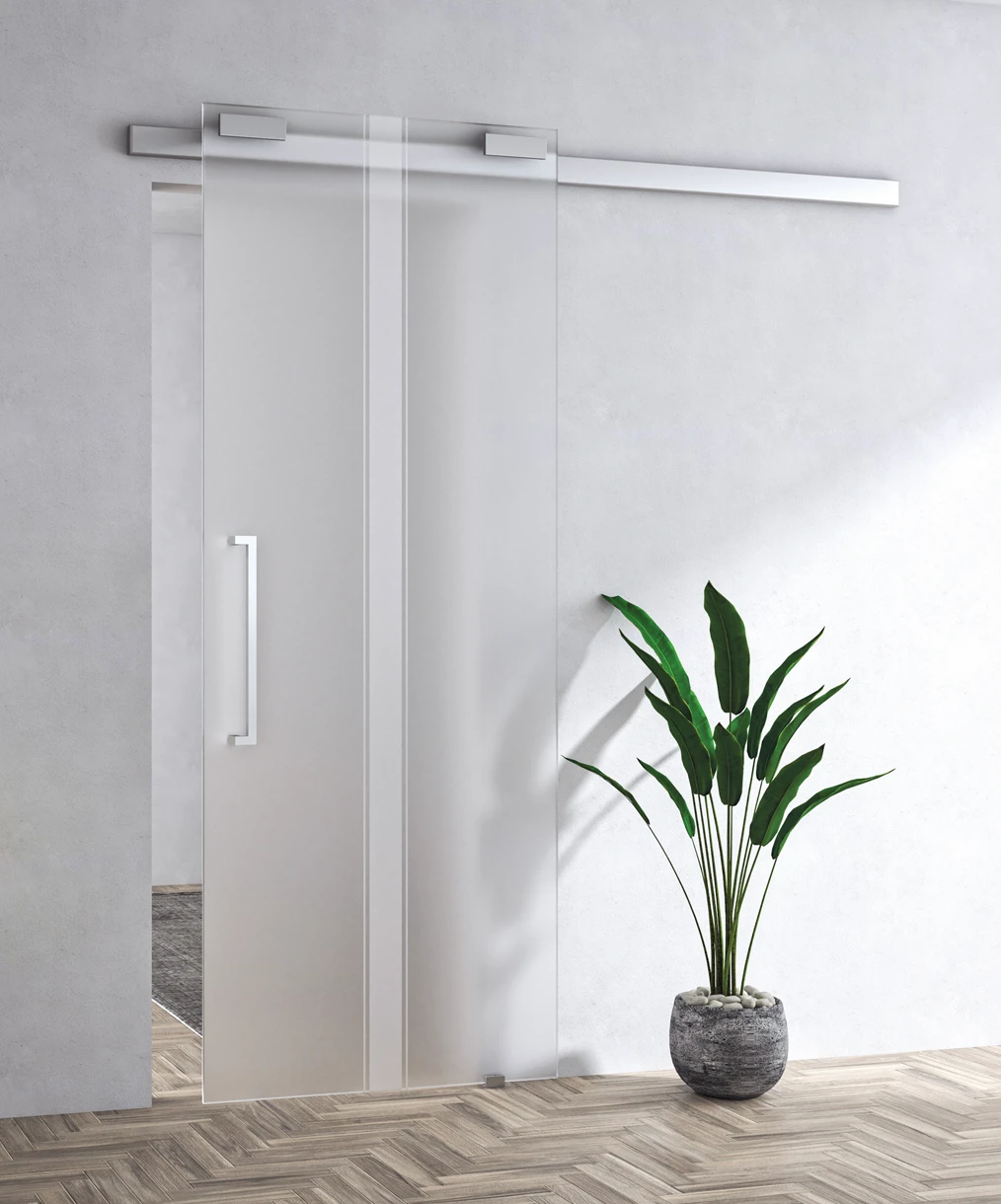 RENDER B 30 REV2 DEF