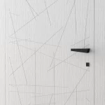 TRIX amb VT20 pp95 HD