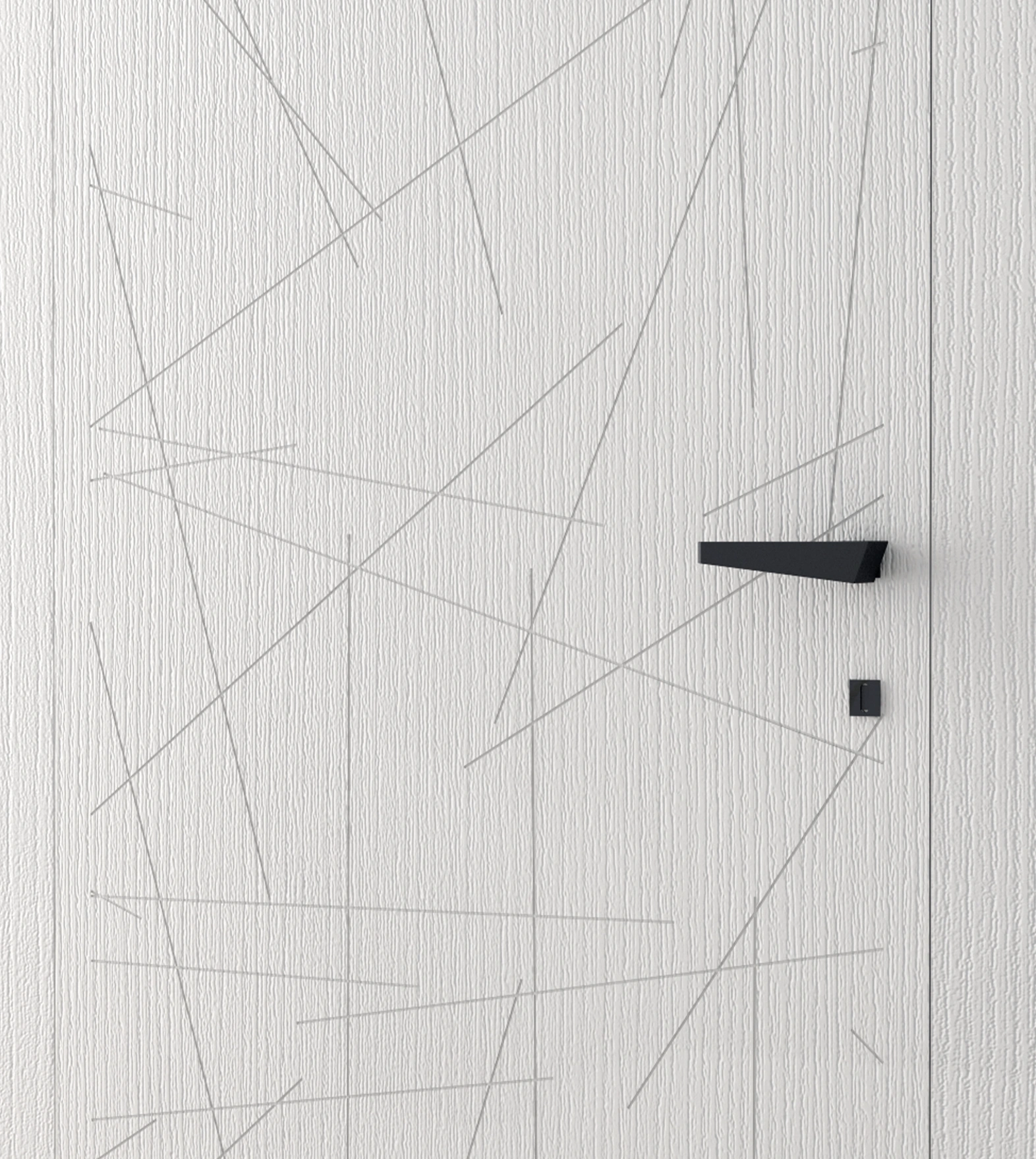 TRIX amb VT20 pp95 HD