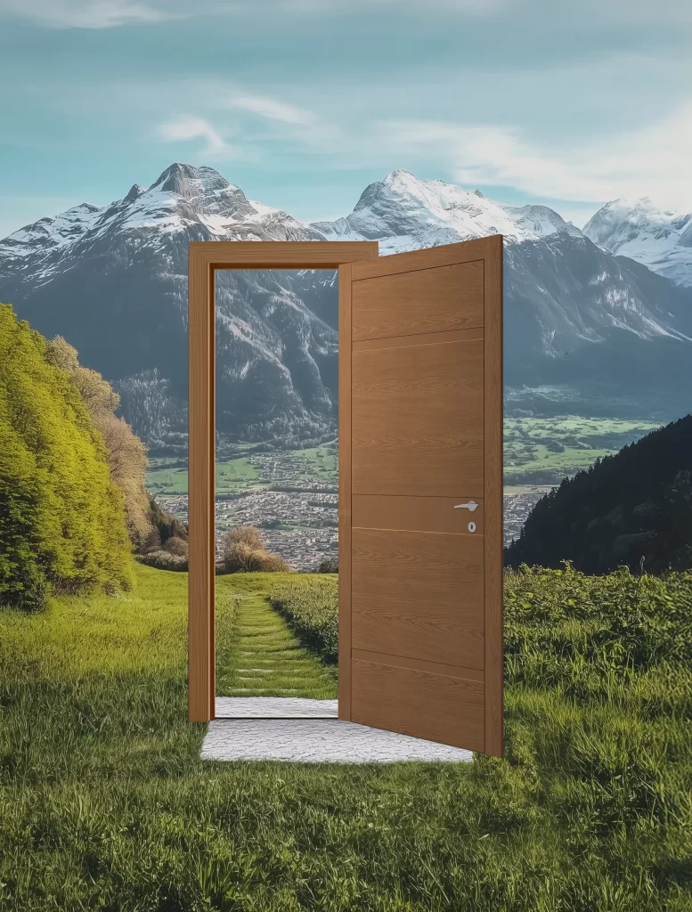 azienda cuneo MOBILE