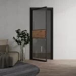 carosello apertura visioni 4