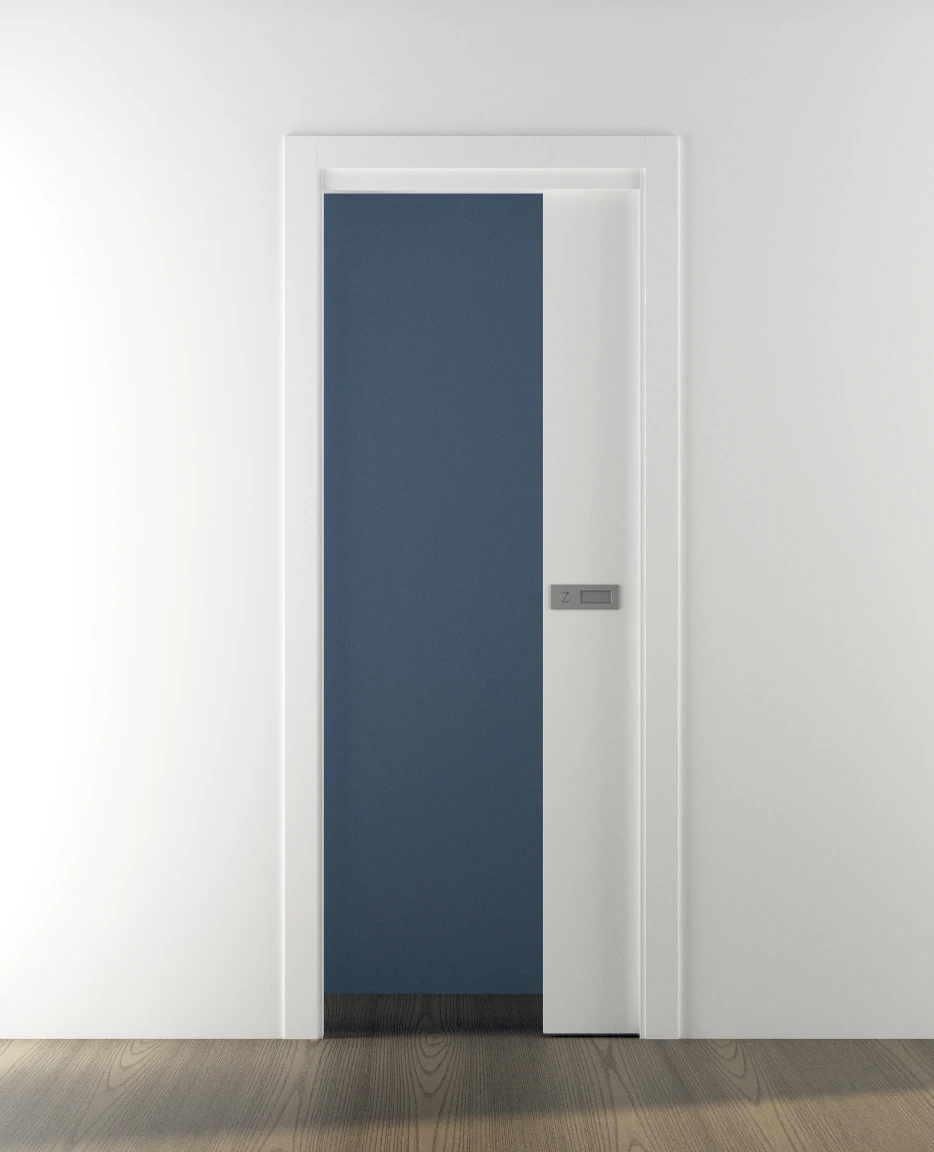 maniglie scorrevoli7