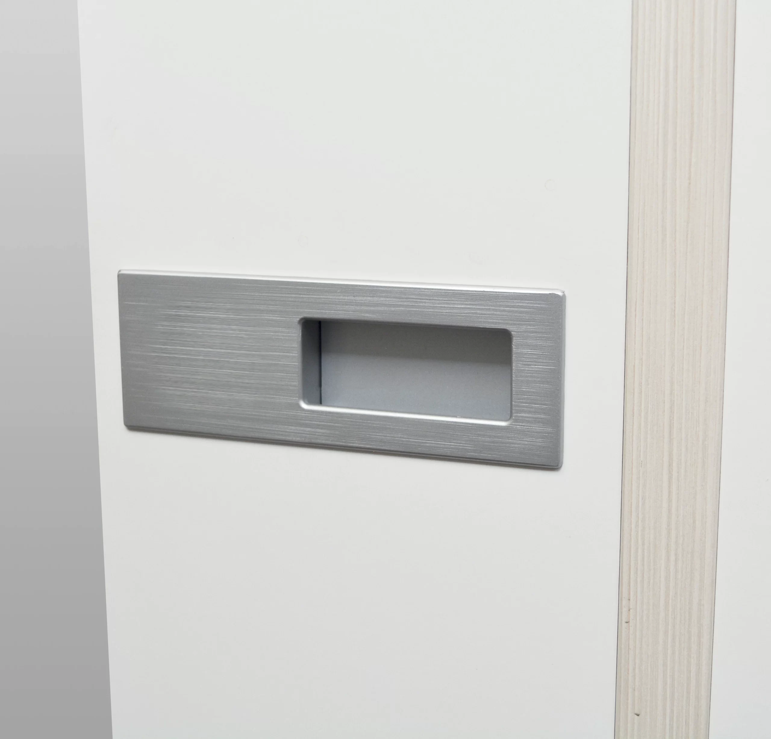 scorrevoli maniglia dettaglio scaled